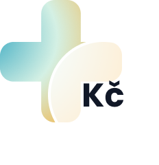 homepage.strategies.exit.title