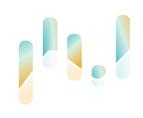 homepage.strategies.grid.title